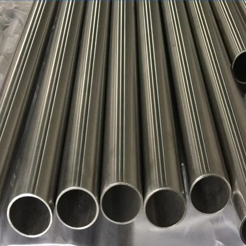 Duplex Steel S32205 Pipe & Tubes and Tubes Duplex Steel S32205 Pipe & Tubes and Tubes